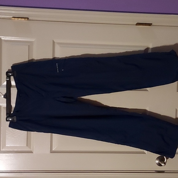 Pants - Picture 1 of 4